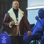 World of Tanks: Jason Statham dowódcą czołgu w Operacjach świątecznych 2025