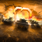 World of Tanks Modern Armor świętuje swoje 10. urodziny
