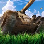 World of Tanks: Największa aktualizacja do gry w tym roku!