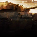 World of Tanks: Nvidia zapowiada turniej  z pulą nagród 100 tys. dolarów