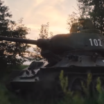 "World of Tanks", O.S.T.R. i Żywiołak: Zobacz teledysk "Polska siła"