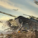 World of Tanks: Ostatni dzwonek do łatwych testów na X360