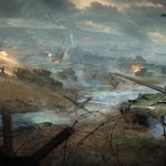 World of Tanks: Specjalny tryb PvE z okazji 80. rocznicy D-Day