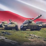 World of Tanks: Startują turnieje dla graczy PC i mobilnych