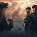 World of Tanks: "Sztuka strategii" czyli nowe wydarzenie i tryb gry