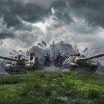 World of Tanks: W grze pojawi się nowa siła uderzeniowa – polskie niszczyciele czołgów!