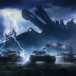 World of Tanks: W specjalnym wydarzeniu powraca legendarny czołg!