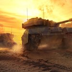 World of Tanks: Xbox Live Gold z bólem serca przyjęty przez twórców