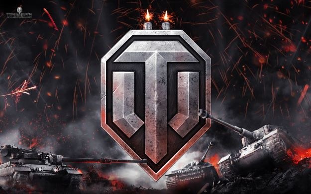 World of Tanks /materiały prasowe