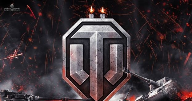 World of Tanks /materiały prasowe