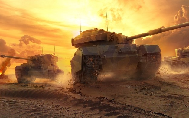 Нужен ли xbox live gold для world of tanks