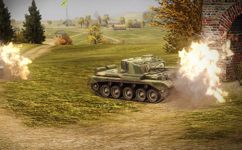 World of tanks xbox 360 как играть бесплатно