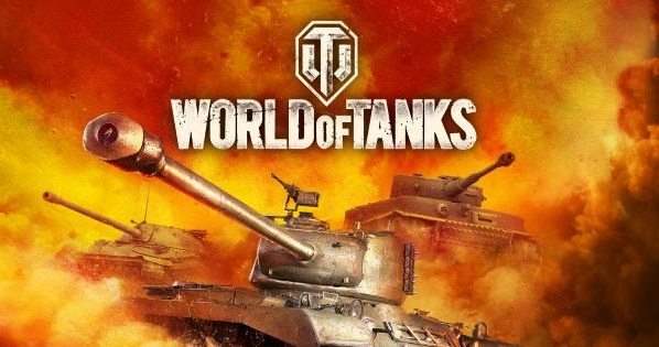 World of Tanks /materiały prasowe