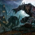 World of Warcraft: Cataclysm - lista nowości i zmian