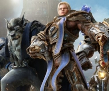 World of Warcraft Classic Fresh - najsilniejsze klasy postaci. Czym warto zagrać? 