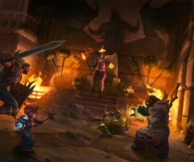 World of Warcraft Classic Hardcore - która klasa jest najlepsza?