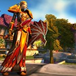 World of Warcraft Classic z ponad milionem widzów na Twitchu 