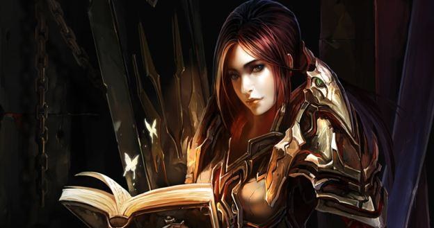 World of Warcraft: Czy twórcy gry - studio Blizzard Entertainment - zostaną wystawieni na sprzedaż? /Informacja prasowa