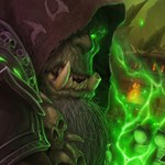 World of Warcraft: Dodatek z podwyższonymi wymaganiami