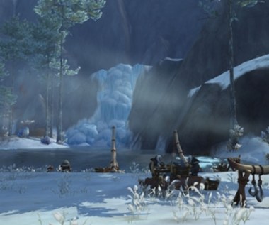 World of Warcraft: Dragonflight - data premiery, gameplay, klasa postaci