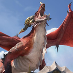 World of Warcraft Dragonflight już z oficjalnym kinowym zwiastunem