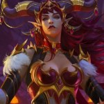 World of Warcraft: Dragonflight - nadchodzi Battle Pass z mikrotransakcjami?