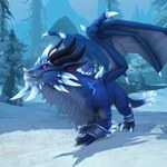 World of Warcraft: Dragonflight - pierwsze wrażenia i ocena rozgrywki