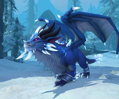 World of Warcraft: Dragonflight - pierwsze wrażenia i ocena rozgrywki