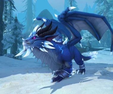 World of Warcraft: Dragonflight - pierwsze wrażenia i ocena rozgrywki