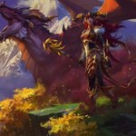 World of Warcraft: Dragonflight - recenzja - początek nowego życia MMO Blizzarda?