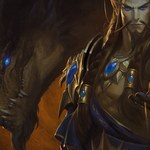 World of Warcraft: Dragonflight - wystartował pierwszy sezon. Nowy raid i mythic+