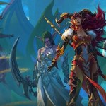 World of Warcraft: Dragonflight - znamy datę premiery aktualizacji Guardians of the Dream