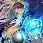 World of Warcraft: Hakerzy włamali się na konta graczy i skradli im złoto