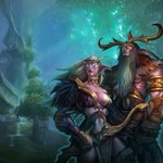 World of Warcraft: Konsolowa wersja nie powstanie