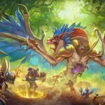 World of Warcraft: Legion - 6 porad do trybu Remix dla początkujących