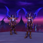 World of Warcraft: Legion Remix - jaką klasę wybrać? Co jest najlepsze?
