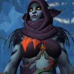 World of Warcraft ma duży problem. Blizzard jest świadomy i próbuje go naprawić