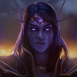 World of Warcraft: Midnight - czy jest na co czekać? Brakuje ekscytacji