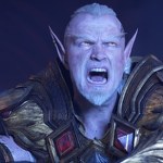 World of Warcraft: Midnight - kalendarz najważniejszych wydarzeń