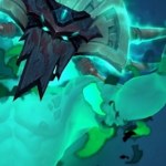 World of Warcraft: Midnight - najlepsze klasy do gry solo w The Curse of Ula'tek
