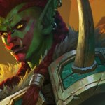 World of Warcraft: Midnight - wszystko o sezonie 2 The Curse of Ula'tek