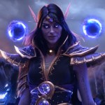 World of Warcraft: Midnight - znamy oficjalną datę premiery!