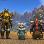 World of Warcraft na BlizzCon 2026. Blizzard zapowiada ogromne zmiany!