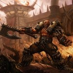 World of Warcraft: Nowy serwer został zamknięty zaraz po oficjalnej premierze