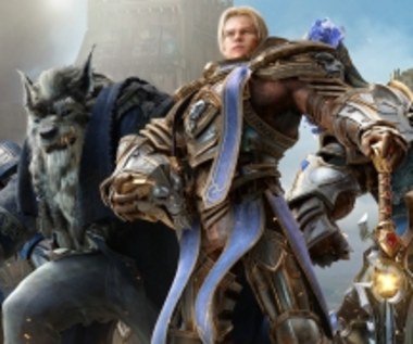 World of Warcraft: Prace zostały wstrzymane. Co dalej z grą?