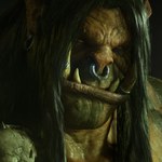 World of Warcraft: Premiera dodatku Warlords of Draenor z problemami