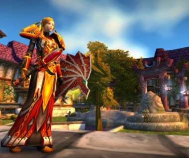 World of Warcraft: Season of Discovery - nadchodzą zmiany w balansie