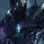 World of Warcraft: Shadowlands i dysk SSD w wymaganiach minimalnych