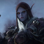 World of Warcraft: Shadowlands opóźnione