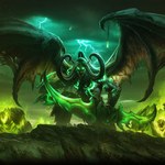 World of Warcraft – świat wielkich bohaterów w niższych cenach